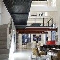 1250715361-maisonette-credit-stevehallhedrichblessing-1 1250715361-maisonette-credit-stevehallhedrichblessing-1 1250715361-maisonette-credit-stevehallhedrichblessing-1