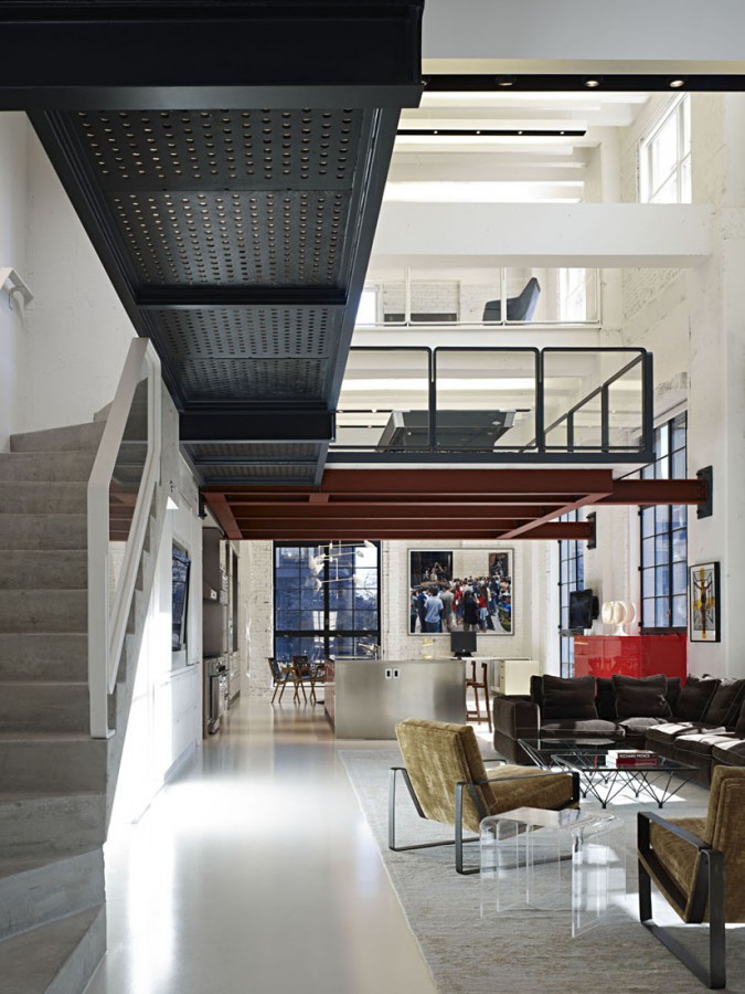 1250715361-maisonette-credit-stevehallhedrichblessing-1 1250715361-maisonette-credit-stevehallhedrichblessing-1