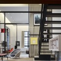 1250715374-maisonette-credit-stevehallhedrichblessing-3 1250715374-maisonette-credit-stevehallhedrichblessing-3 1250715374-maisonette-credit-stevehallhedrichblessing-3
