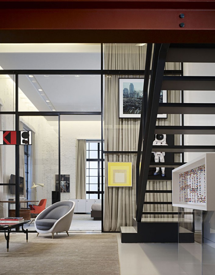 1250715374-maisonette-credit-stevehallhedrichblessing-3 1250715374-maisonette-credit-stevehallhedrichblessing-3