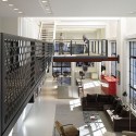 1250715381-maisonette-credit-stevehallhedrichblessing-4 1250715381-maisonette-credit-stevehallhedrichblessing-4 1250715381-maisonette-credit-stevehallhedrichblessing-4