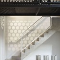 1250715387-maisonette-credit-stevehallhedrichblessing-5 1250715387-maisonette-credit-stevehallhedrichblessing-5 1250715387-maisonette-credit-stevehallhedrichblessing-5