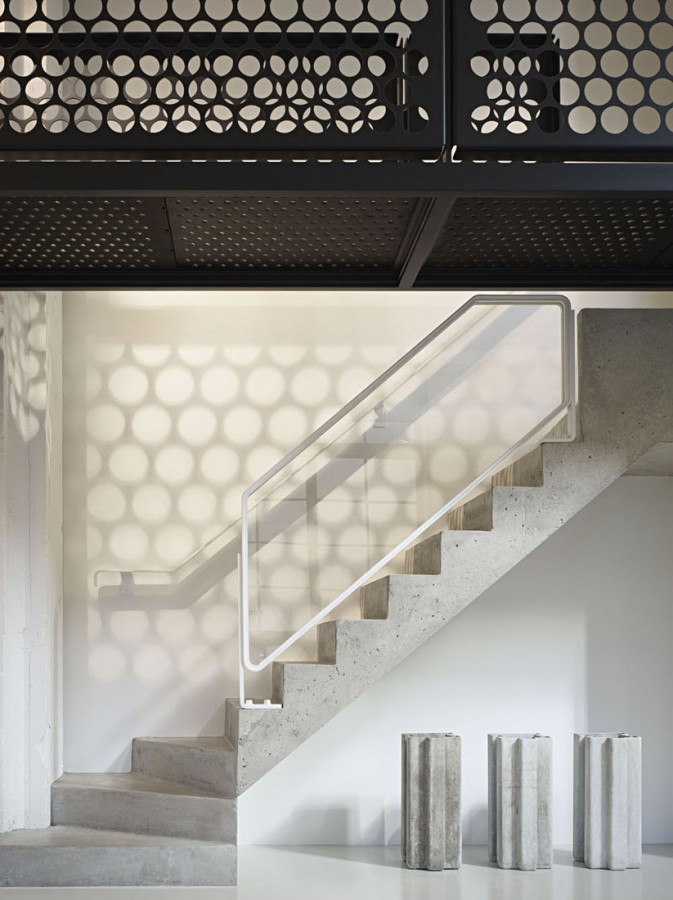 1250715387-maisonette-credit-stevehallhedrichblessing-5 1250715387-maisonette-credit-stevehallhedrichblessing-5