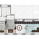1250715398-maisonette-credit-sga-1 1250715398-maisonette-credit-sga-1 floor plan