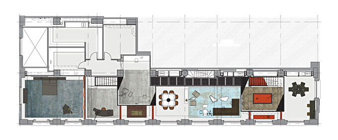 1250715398-maisonette-credit-sga-1 floor plan