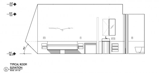 O:ODA Projects1010.00 189 Bowery St. Hotel1010.00 DwgsInteri O:ODA Projects1010.00 189 Bowery St. Hotel1010.00 DwgsInteri