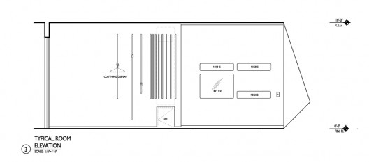 O:ODA Projects1010.00 189 Bowery St. Hotel1010.00 DwgsInteri O:ODA Projects1010.00 189 Bowery St. Hotel1010.00 DwgsInteri