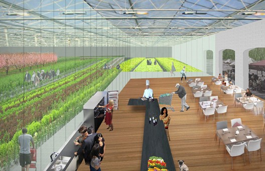 1250779868-bigboxfarm 1250779868-bigboxfarm