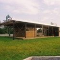 InfoWash / The Design Workshop