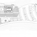 S:Projectsbeth el 04drawingsbaseplans.dwg Layout1 (1) S:Projectsbeth el 04drawingsbaseplans.dwg Layout1 (1) site plan