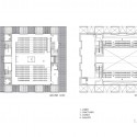 S:Projectsbeth el 04drawingsbaseplans.dwg Layout1 (1) S:Projectsbeth el 04drawingsbaseplans.dwg Layout1 (1) floor plans
