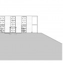 1250785362-elevation3 1250785362-elevation3 elevation