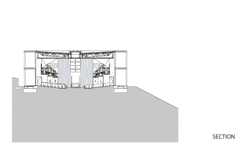 1250785373-section-015 section 01