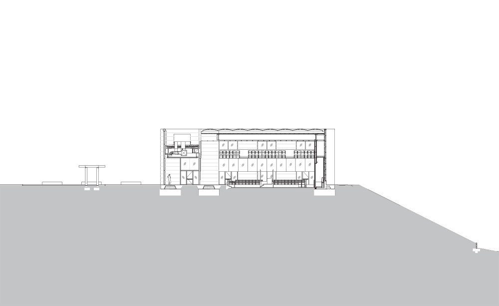 S:Projectsbeth el 04drawingsbasesections.dwg Layout1 (1) section 02