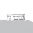S:Projectsbeth el 04drawingsbasesections.dwg Layout1 (1) S:Projectsbeth el 04drawingsbasesections.dwg Layout1 (1) section 02
