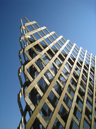 2008-1 2008-1