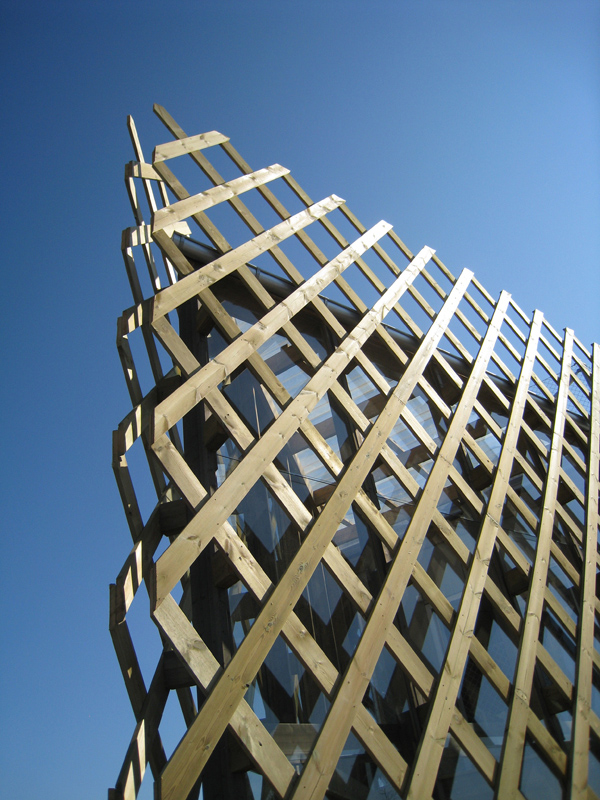2008-1 © Åke E:son Lindman