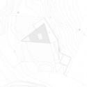 \Nas-01-64-ebserveraPressPresskitTham & Videgård Hansson - site plan