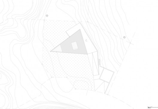 \Nas-01-64-ebserveraPressPresskitTham & Videgård Hansson - site plan