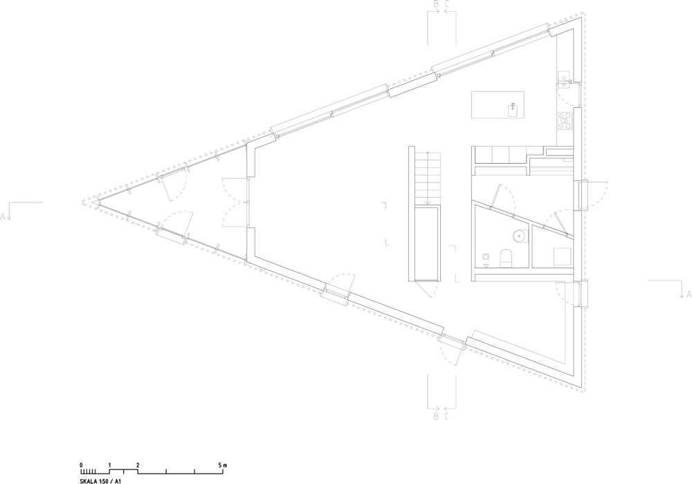 \Nas-01-64-ebserveraPressPresskitTham & Videgård Hansson - plan 01