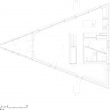 \Nas-01-64-ebserveraPressPresskitTham & Videgård Hansson - plan 01