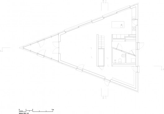 \Nas-01-64-ebserveraPressPresskitTham & Videgård Hansson - plan 01