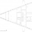 \Nas-01-64-ebserveraPressPresskitTham & Videgård Hansson - plan 02