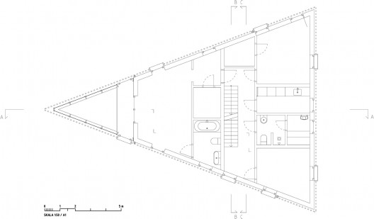 \Nas-01-64-ebserveraPressPresskitTham & Videgård Hansson - plan 02