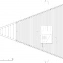 \Nas-01-64-ebserveraPressPresskitTham & Videgård Hansson - roof plan