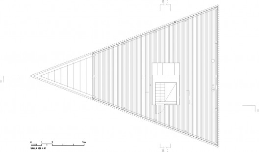 \Nas-01-64-ebserveraPressPresskitTham & Videgård Hansson - roof plan