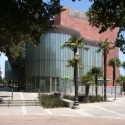 1250788375-ulv-03-exterior-cafe-from-west-mid-res