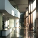 1250788382-ulv-04-lobby-morning-shot-mid-res 1250788382-ulv-04-lobby-morning-shot-mid-res