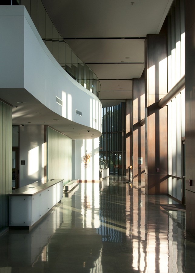 1250788382-ulv-04-lobby-morning-shot-mid-res 1250788382-ulv-04-lobby-morning-shot-mid-res