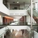 1250788388-ulv-05-interior-mid-res 1250788388-ulv-05-interior-mid-res