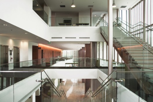1250788388-ulv-05-interior-mid-res
