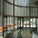 1250788395-ulv-06-cafe-looking-north-mid-res 1250788395-ulv-06-cafe-looking-north-mid-res