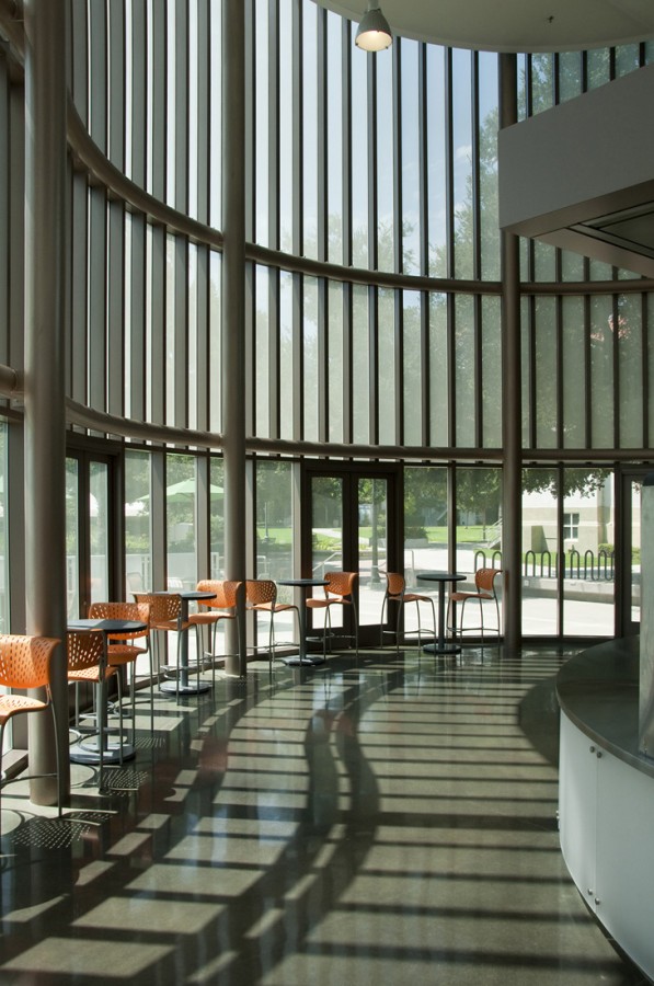 1250788395-ulv-06-cafe-looking-north-mid-res 1250788395-ulv-06-cafe-looking-north-mid-res