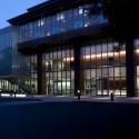 1250788433-ulv-11-angular-front-night-shot-mid-res 1250788433-ulv-11-angular-front-night-shot-mid-res