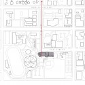 ulvsiteplan_sjk_final site plan