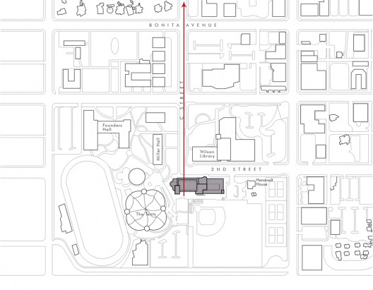 ulvsiteplan_sjk_final site plan