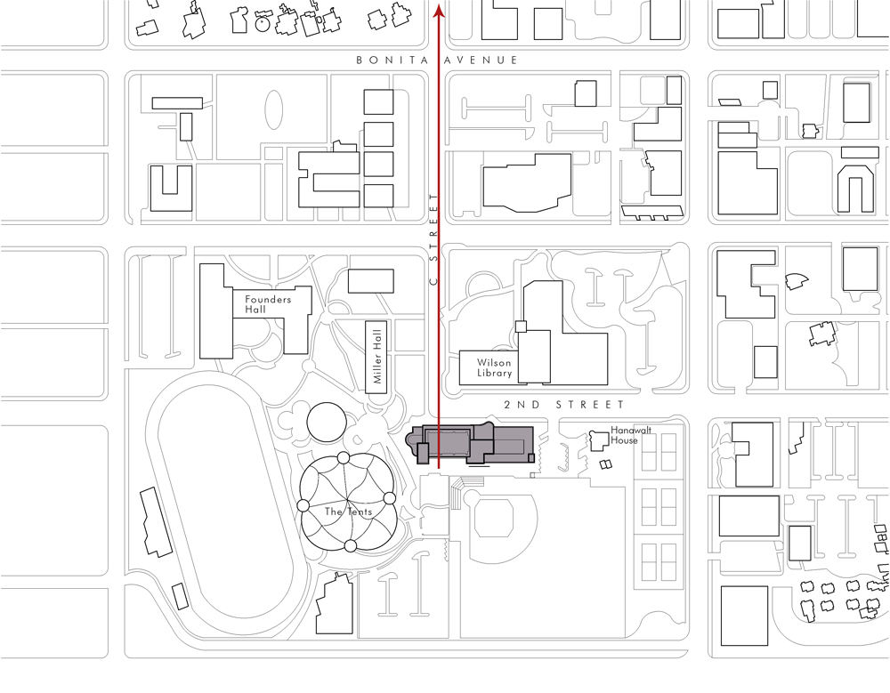 ulvsiteplan_sjk_final site plan