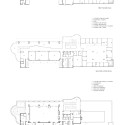 1250788451-ulv-floor-plan-mid-resz floor plans