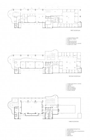 1250788451-ulv-floor-plan-mid-resz floor plans