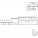 1250788457-ulv-section-mid-rez sections