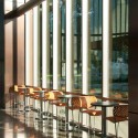 1250789323-ulv-12-tables-on-the-window