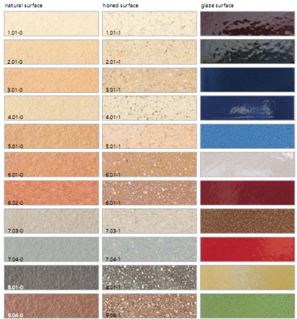 1250789753-colorssurfaces
