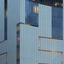 NBK Terracotta Façade Panels NBK Terracotta Façade Panels