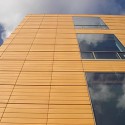 1250790468-harvard1