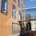1250790476-harvard3