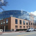 1250790480-harvard4